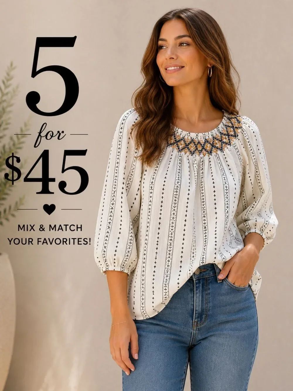 🎉5 for $45🎉 Blu pepper top blouse shirt size S
